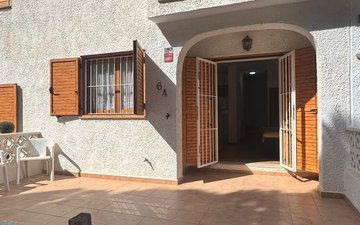 Property slide 1
