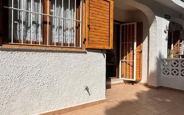 Property slide 3