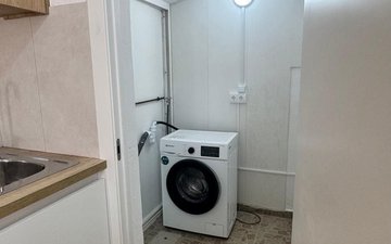 Property slide 9