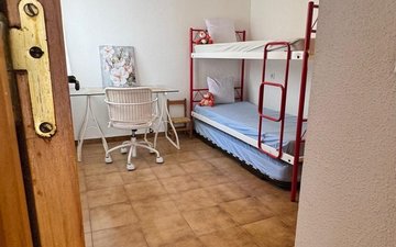 Property slide 17