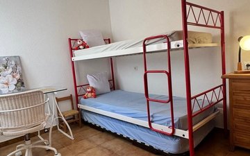 Property slide 18