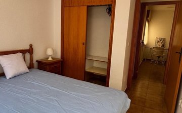 Property slide 22