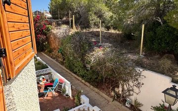 Property slide 23