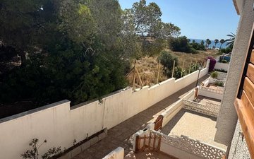 Property slide 25