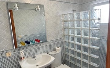Property slide 28