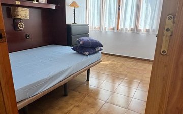 Property slide 29