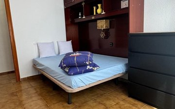 Property slide 31