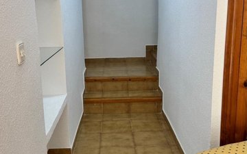 Property slide 32