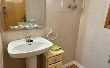 Property slide 34