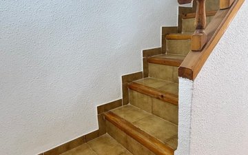 Property slide 35