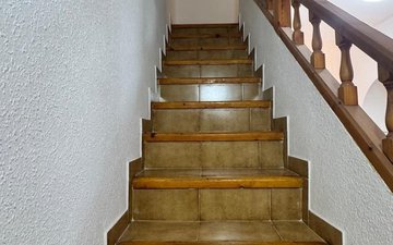 Property slide 36