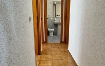 Property slide 37