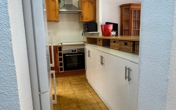 Property slide 7