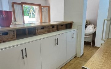 Property slide 11
