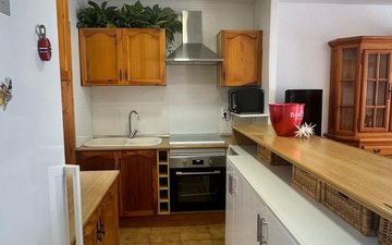 Property slide 13