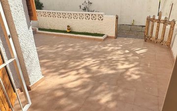 Property slide 16