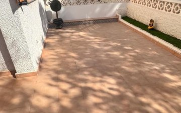 Property slide 17