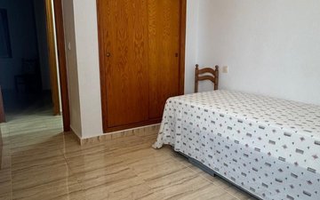 Property slide 26
