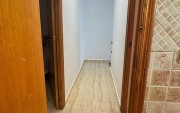 Property slide 27