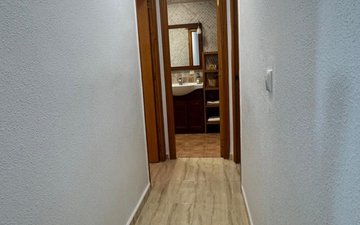 Property slide 28