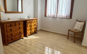 Property slide 29