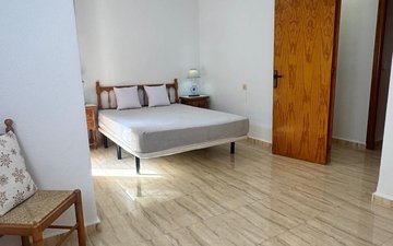 Property slide 31