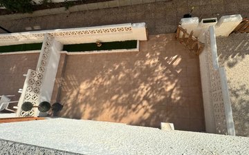 Property slide 35