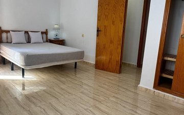 Property slide 36