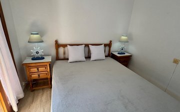 Property slide 37
