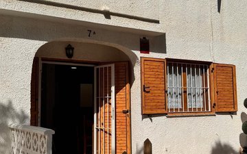 Property slide 38