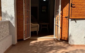 Property slide 39