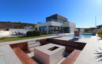 Property slide 1