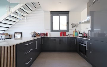 Property slide 5