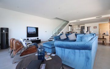 Property slide 6