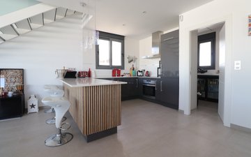 Property slide 7
