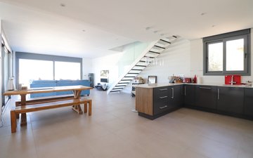 Property slide 8
