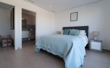 Property slide 12