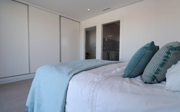 Property slide 13