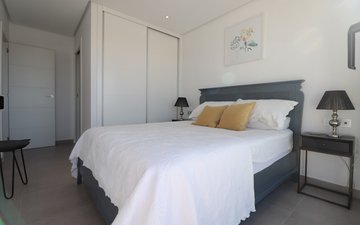 Property slide 16