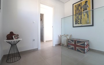 Property slide 19