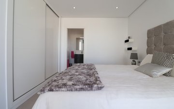 Property slide 23