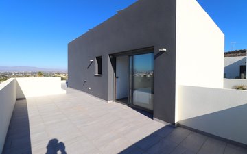 Property slide 25