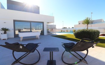 Property slide 27