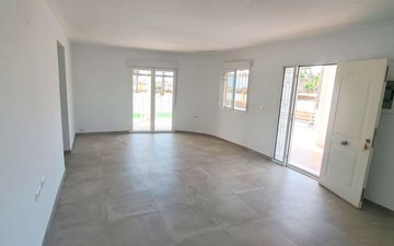 Property slide 5