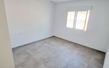 Property slide 13