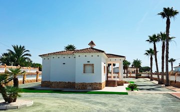 Property slide 21