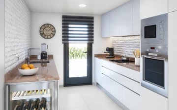 Property slide 6