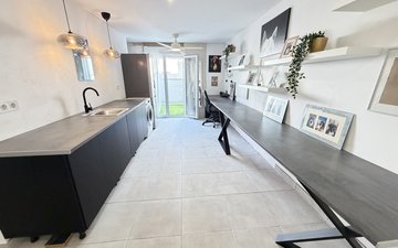 Property slide 18