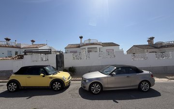 Property slide 31