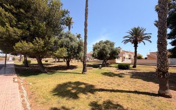 Property slide 2